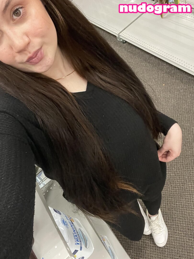 bulletbelle  ruin_ation Uniknuté nahé OnlyFans fotografie 4 - Nudogram  v2.1