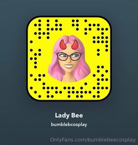 bumblebeecosplay Nude Leaks OnlyFans Photo 16