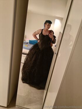 Bumblejinx नग्न लीक OnlyFans फोटो 51
