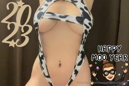 bumpinbaccasfree Nude Leaks OnlyFans Photo 27