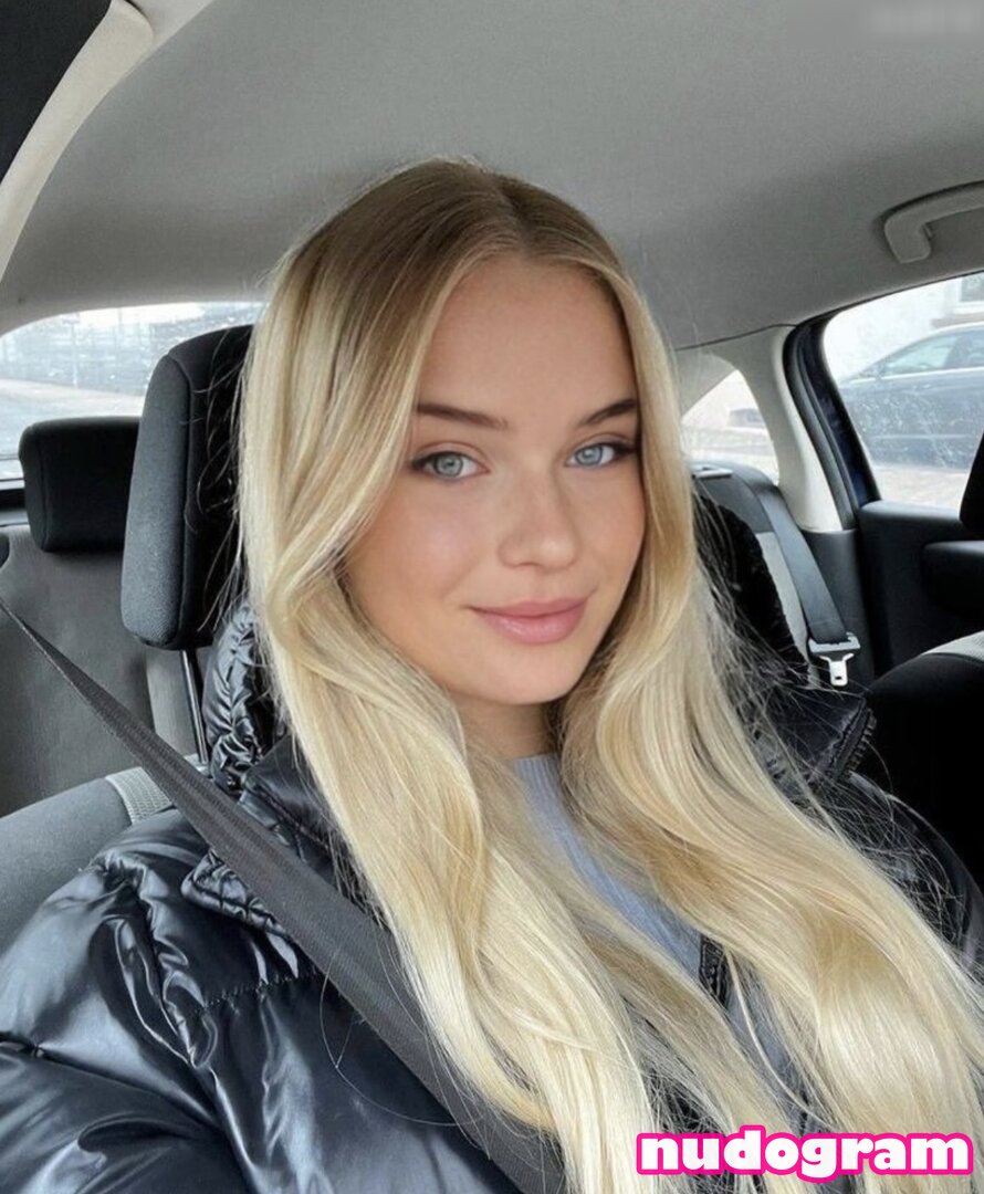 bund.leonie  leonie.klein Фото утечки OnlyFans обнаженная №117 - Nudogram  v2.1