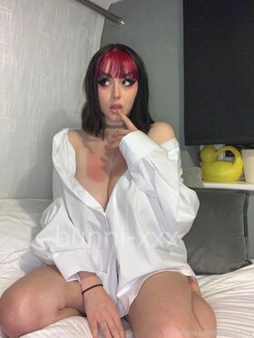 bunni-free Nude Leaks OnlyFans Photo 11