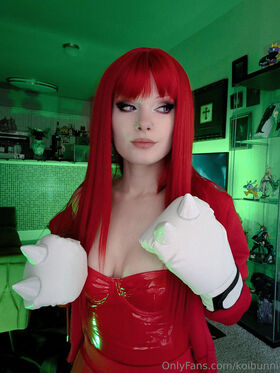 Bunni Lynn Ảnh OnlyFans khỏa thân rò rỉ 340