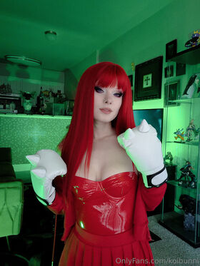 Bunni Lynn Ảnh OnlyFans khỏa thân rò rỉ 341