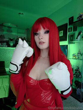 Bunni Lynn Ảnh OnlyFans khỏa thân rò rỉ 342