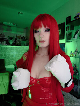 Bunni Lynn Ảnh OnlyFans khỏa thân rò rỉ 345