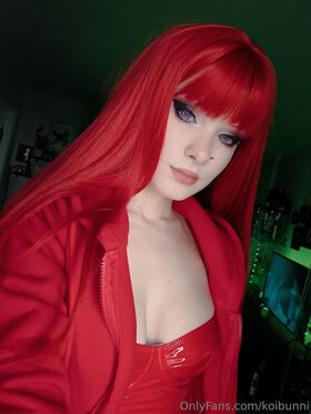 Bunni Lynn Ảnh OnlyFans khỏa thân rò rỉ 346