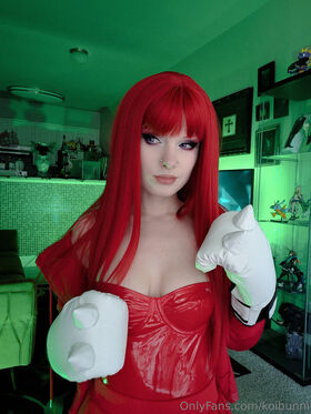 Bunni Lynn Ảnh OnlyFans khỏa thân rò rỉ 352