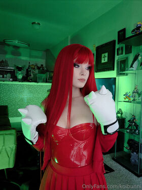 Bunni Lynn Ảnh OnlyFans khỏa thân rò rỉ 354