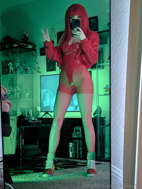 Bunni Lynn Ảnh OnlyFans khỏa thân rò rỉ 357