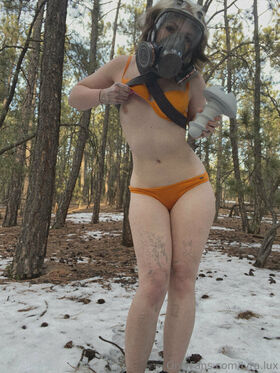 bunniicult Nude Leaks OnlyFans Photo 3