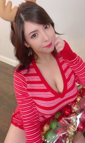 Bunny Ayumi Nude Leaks OnlyFans Photo 115