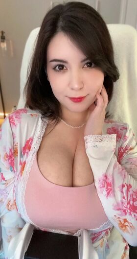 Bunny Ayumi Nude Leaks OnlyFans Photo 183
