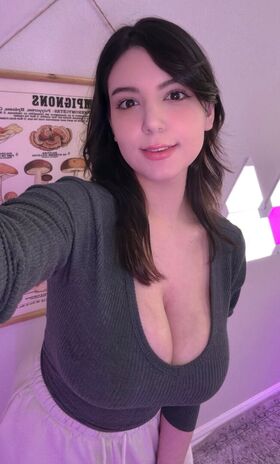 Bunny Ayumi Nude Leaks OnlyFans Photo 307