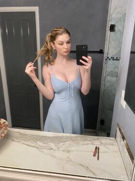Bunny Colby Nude Leaks OnlyFans Photo 16