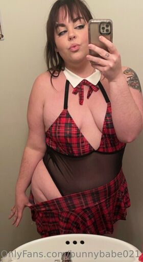bunnybabe021