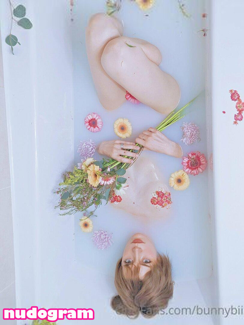 bunnybii