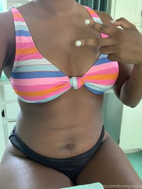 bunnycocoa Nude Leaks OnlyFans Photo 4
