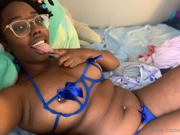 bunnycocoa Nude Leaks OnlyFans Photo 25