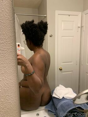 bunnycocoa Nude Leaks OnlyFans Photo 27