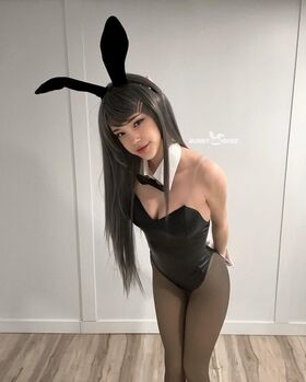 BunnyGirlBree