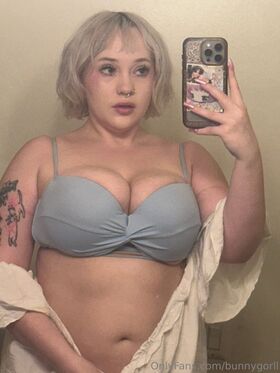 bunnygorll