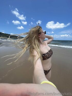 BunnyKat