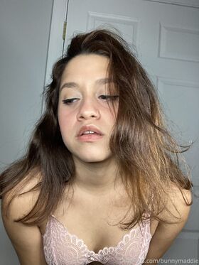 bunnymaddie Nude Leaks OnlyFans Photo 11