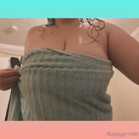 buppygirl Nude Leaks OnlyFans Photo 5