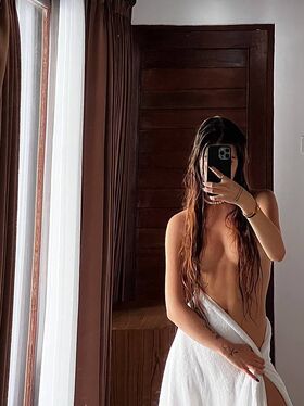 Bupsikitty Nude Leaks OnlyFans Photo 15