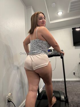 burbujasweet Foto trapelata OnlyFans nuda 160