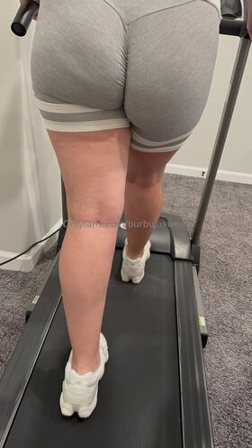 burbujasweet Nude Leaks OnlyFans Photo 231