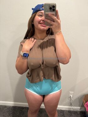 burbujasweet Nude Leaks OnlyFans Photo 253