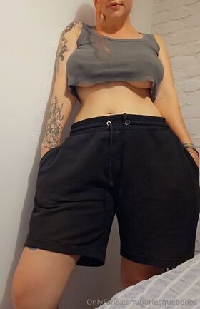 Burlesqueboobs
