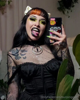 burpinggoth