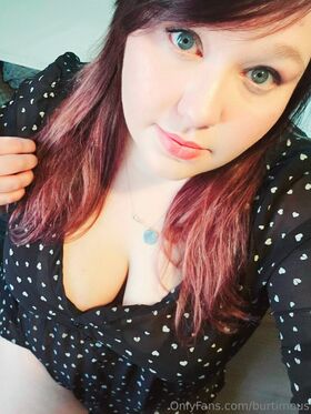 burtimous รูป OnlyFans เปลือยรั่วไหล 28