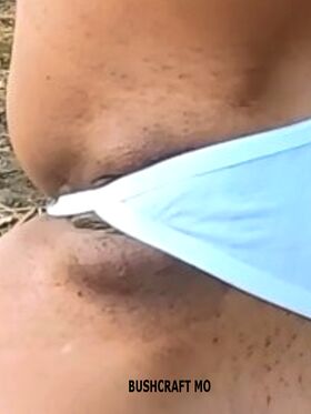 Bushcraft Mo Nude Leaks OnlyFans Photo 15