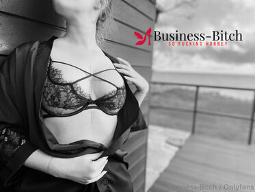 businessbitch2020 Nude Leaks OnlyFans Photo 34