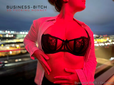 businessbitch2020 Nude Leaks OnlyFans Photo 42