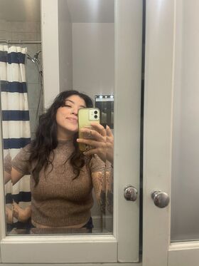 Bustelo4babies Photo divulguée nue OnlyFans 24