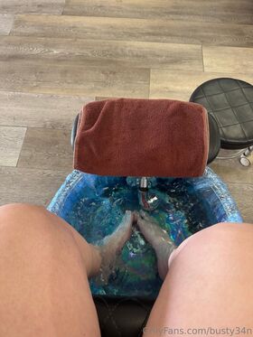 busty34n