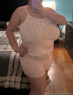 busty34n