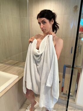 bustyciara Nude Leaks OnlyFans Photo 85