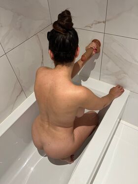 bustyxl Nude Leaks OnlyFans Photo 255