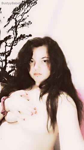 bustyybabe69