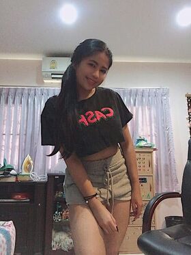 Bustyzoe नग्न लीक OnlyFans फोटो 43