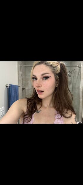 Busy B ASMR Nude Leaks OnlyFans Photo 242
