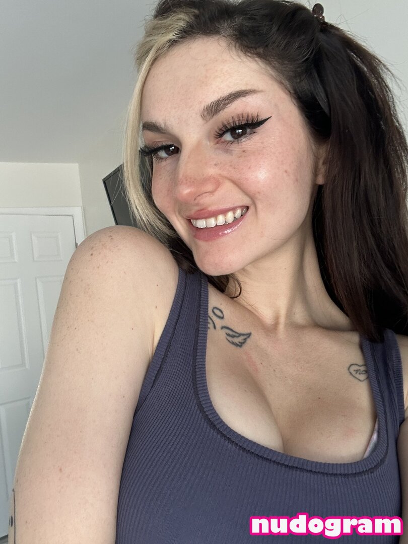 Busy B ASMR  busybasmr Nude Leaks OnlyFans Photo 480 - Nudogram v2.0