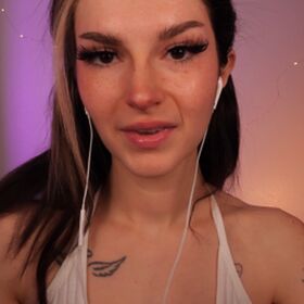 Busy B ASMR Nude Leaks OnlyFans Photo 499