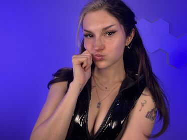 Busy B ASMR Nude Leaks OnlyFans Photo 1204
